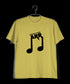 Quirkipedia ARR 5 ARR ARR Mens TShirts